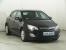 ������������� Opel Astra J