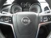 Opel Astra J