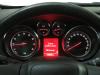 Opel Astra J