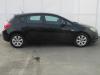 Opel Astra J