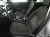 Opel Astra J