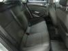 Opel Astra J