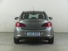 Opel Astra J