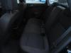 Opel Astra J
