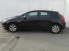 Opel Astra J