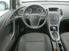 Opel Astra J