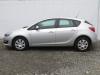 Opel Astra J