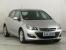 ������������� Opel Astra J