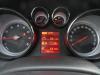 Opel Astra J