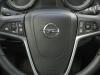 Opel Astra J