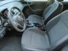 Opel Astra J
