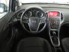 Opel Astra J