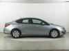 Opel Astra J