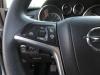 Opel Astra J