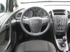 Opel Astra J