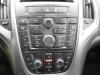 Opel Astra J