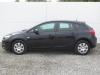 Opel Astra J