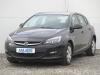 Opel Astra J