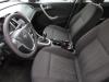Opel Astra J