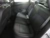 Opel Astra J