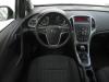 Opel Astra J