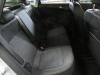 Opel Astra J
