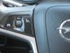 Opel Astra J