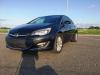 Opel Astra J