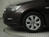 Opel Astra J