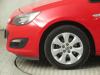 Opel Astra J