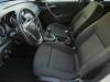 Opel Astra J