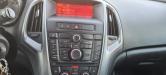 Opel Astra J