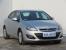 ������������� Opel Astra J