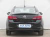 Opel Astra J