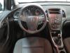 Opel Astra J