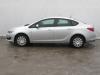 Opel Astra J