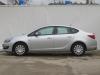 Opel Astra J