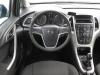 Opel Astra J