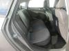 Opel Astra J