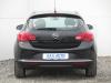 Opel Astra J