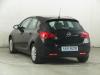 Opel Astra J