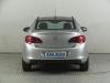 Opel Astra J
