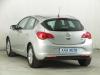 Opel Astra J