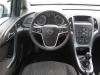 Opel Astra J
