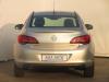 Opel Astra J