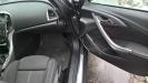 Opel Astra J