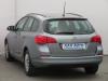 Opel Astra J