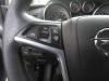 Opel Astra J