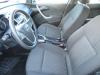 Opel Astra J