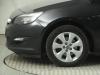 Opel Astra J